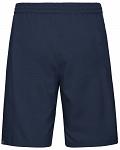 Head Club Bermudas Navy